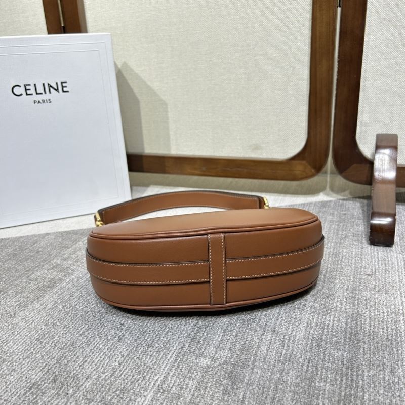 Celine Hobo Bags